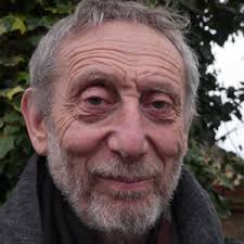 The Sunday, 10/8, 5 PM My Dead Aunt's Books Reading Series features poets  Hiram Larew, Hailey Leithauser and Alison Palmer. An Open Reading will  follow the featured readers. Free!📖📖📖📖📖 5132 Baltimore Blvd.,  Hyattsville MD.