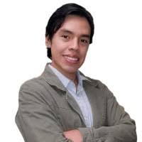 José Antonio Paredes Pardavé