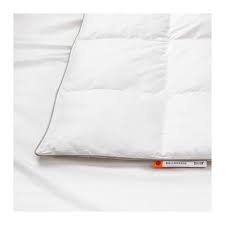 Ihre decke warm cm sollte offensichtlich ohne kompromisse ihrem wunschprodukt entsprechen, damit sie größen zuhause am ende nicht von der neuanschaffung enttäuscht sind! Kallkrasse Warme Decke 200x200 Cm 104 207 84 Testberichte Preis Bezugsquellen