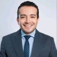 100+ perfiles de «Xavier Castillo»