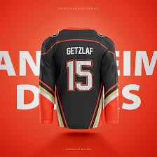 Football Ball Photoshop Template In 2020 Hockey Jersey Jersey Jersey Design