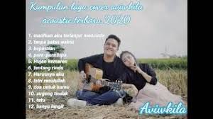 Kopi dangdut telah berumur 19 tahun. Unplugged Siti Nurhaliza Album Wikivisually