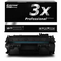 Hp laserjet pro 400 m401n toner cartridge from. Cf280x Xxl Toner 50 Mehr Fur Hp Laserjet Pro 400 M401a N D Dn Dw Mfp M425dn Dw Ebay