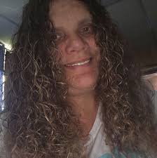 Explosive and gun shot sounds in downtown Bristol?