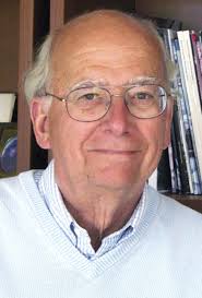 41 reviews of david s. Qnas With Michael S Gazzaniga Pnas