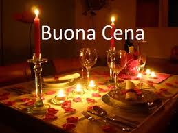 Immagini Di Buona Cena Le Migliori Per Whatsapp