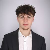 200+ "Lundrigan" profiles