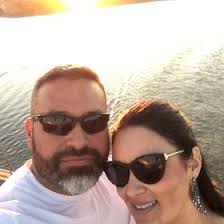 Hope Patterson Arriaza (altheap)