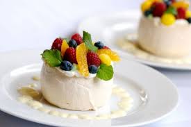 Maybe you would like to learn more about one of these? Resepi Pavlova Resepi Bonda