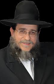 shabbos elevate 5 Invitation