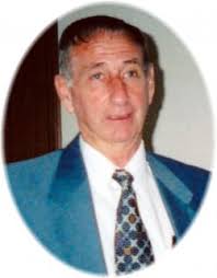 White Family Funeral Home