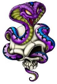 Black And Gold Snake Tattoo Pin By Jake H On Awesome Tattoo Designs Flash Free Tattoo Designs Snake Tattoo Design Tattoo Designs