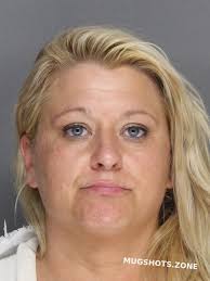 ROSE TOSHA MARIE 05/19/2021