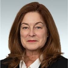 Kimberly Toups's Instagram, Twitter & Facebook