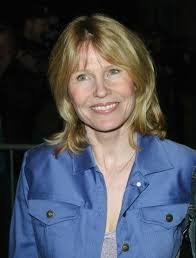 Donna Hanover's Instagram, Twitter & Facebook