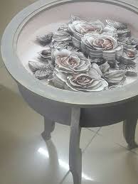 Refika Karatas Adli Kullanicinin Sehpa Panosundaki Pin Sanat Cicekler Sanat Tablolar