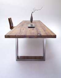 Schau Mal Was Ich Bei Roller Gefunden Habe Esstisch Castello Eiche Bassano Massivholz In 2020 Esszimmertisch Holz Esszimmertisch Holztisch Esstisch