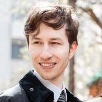 Lee Hassett Email & Phone Number