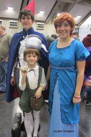 Joules Slingers Over The Garden Wall Wirt Greg Beatrice Greg Over The Garden Wall Cosplay Outfits Disney Inspired Outfits