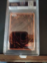 Image result for Light Ice Blue 2002 Ka