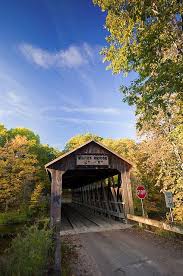 Maybe you would like to learn more about one of these? White S Bridge Covered Bridges Old Bridges Bridge