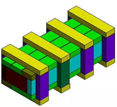 The kit plus plans price includes the plan costs which is then sent to bruce (this is as if you purchased the plans directly from his website). How To Build A Puzzle Box 13 Steps With Pictures Wikihow