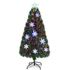 We did not find results for: Counter Genuine Goplus Pre Lit Fiber Optic Artificial Christmas Tree With Multicolor Led Lights And Snowflakes 3 Ft The Best Online Store Offer Propangas Com Br