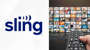 Sling TV National Streaming Day Deals and NBA Playoffs