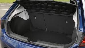 Check spelling or type a new query. Seat Leon Estate Boot Capacity Seat Leon Review