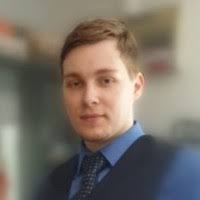 Jonathan Bell-Hutchinson