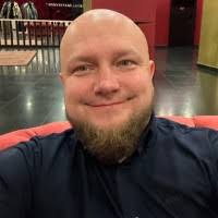 100+ profili według frazy „Markuszewski”