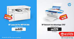 Check spelling or type a new query. ØªÙŠÙ„ÙŠÙ…Ø§ÙƒÙˆØ³ Ø¥Ù„ØªÙ‚Ø§Ø· ØºØ±ÙØ© Ø·Ø§Ø¨Ø¹Ø© Hp 3787 Customerservicemediator Com