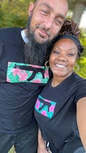 Earl Faust's Instagram, Twitter & Facebook