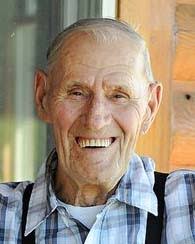 Donald Neff Obituary, Des Moines, IA :: Iles Funeral Homes