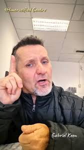 4Himcrucified Centre Media, Tema: "Hou Jou Tempel Rein", Gabriel Koen ,  Gabriel Koen Bettie Groenewald Marx