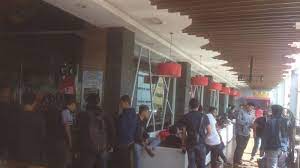 Jual realme 6 8gb 128g. Telkomsel Gelar Kompetisi Bagi Gamers Banua Dapat Hadiah Uang Dan Kartu Perdana 3 Gb Banjarmasin Post
