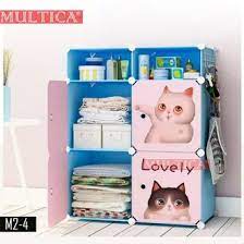 Jual beli lemari pakaian bayi kualitas terbaik harga murah berbagai model seperti lemari baju hello kity berbahan plastik lucu hanya di bukalapak (halaman 90) Jual Produk Lemari Plastik Lemari Plastik Anak Murah Dan Terlengkap Agustus 2020 Bukalapak