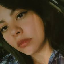 Maria F Blanco en personas