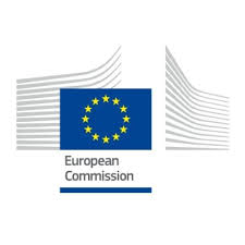 European Commission Eu Commission Twitter