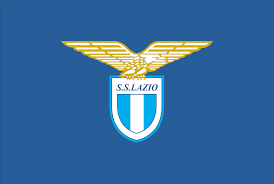 Get the latest lazio news, transfers and analysis, along with fixtures, results and stadium information with football italia. Lazio Condemn Italian Newspaper S Reported Quotes From Loss To Bayern The Laziali