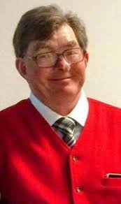 Lonnie Lee Dill Obituary 2023