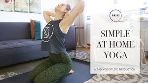 Here are 20 of the best workouts on youtube for hiit, strength training, cardio, yoga, and more. 10 Best Yoga Videos On Youtube For 2021 Yoga Workouts On Youtube