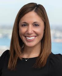 Vanessa Stout, Author at The Protiviti View