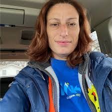 David Manges's Instagram, Twitter & Facebook