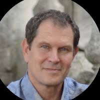 Scott McAteer Email & Phone Number