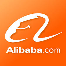 Alibaba is china's biggest online commerce company. Alibaba Com Leading Online B2b Trade Marketplace Apps On Google Play
