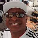 Resultado de imagem para MILITARES QUE ATIRARAM DE FUZIL FORAM SOLTOS