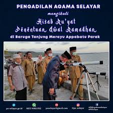 Juga, penghitung tanggal & hari ini menghitung hari atau hari kerja yang ditambahkan atau dikurangi dari tanggal yang ditentukan. Berita Halaman 3