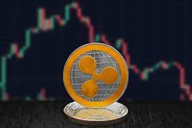Pin On Crypto