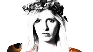 Operas from the Hive — The Bee // Storytelling in SLC